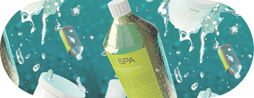 Soins spa : for|SPA Soins spa : for|SPA