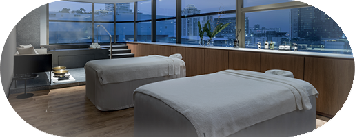 Linge textile Linge textile