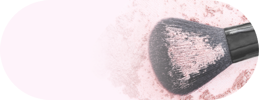 pinceaux & accessoires