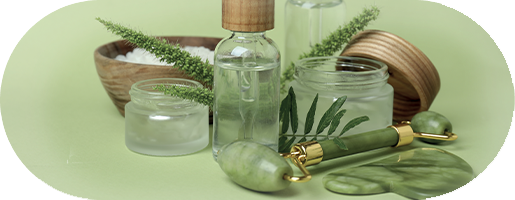 Accessoires soins Accessoires soins