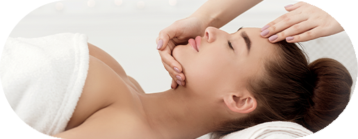 Soins visage Soins visage