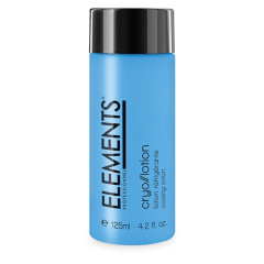 cryo//lotion 125ml