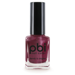 Vernis PBI N°054 - Violet Irisé
