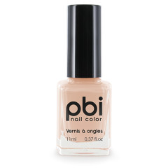 Vernis beige - 11ml