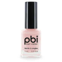 Vernis Rose Pastel - 11ml