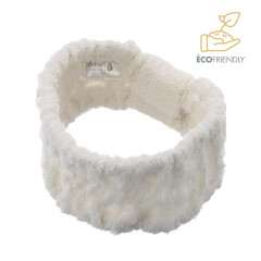 Bandeau en bambou moso