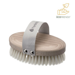 Brosse corps cactus Hydrea London