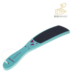 rape pieds aero filter mia calnea