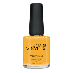 Vinylux Vernis - 239 Banana Clips                             