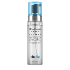 Micellar Water Primer 200ml                                                   