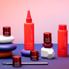 Brow henna starter kit