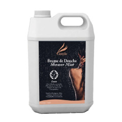 Brume de douche Shower Mist