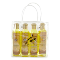 Kit découverte Bien-être