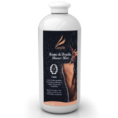 Brume de douche luxe 1000ml CADOLU100