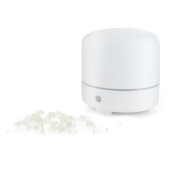 Diffuseurs perles de parfum BYSOO                                        