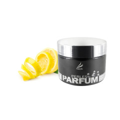 Perles De Parfum Citron Pot 150g - CAPPCI015