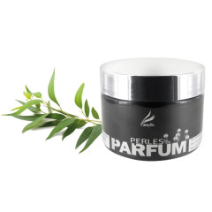 Perles de parfum eucalyptus 300gr
