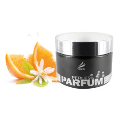 Perles de parfum fleur d'oranger 300gr