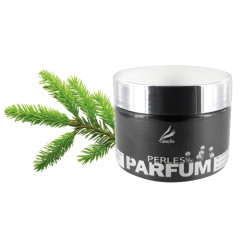 Perles de parfum pin 300gr
