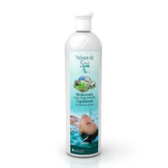 velours de spa mediterranee
