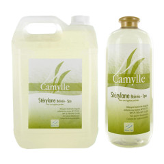 Stérylane balnéo & spa - 2 formats au choix