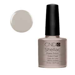 Vernis semi-permanent - cityscape - 7.3ml                                             