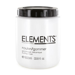 rouler//gommer 1000ml