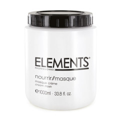 nourrir//masque 1000ml