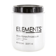 équilibrer//masque 1000ml