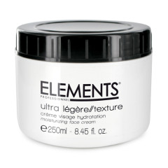 ultra légère // texture EC069