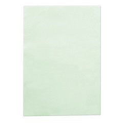 collagène teint parfait // feuille EC083