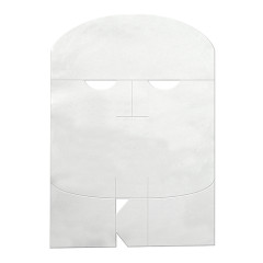 collagène // masque EC085