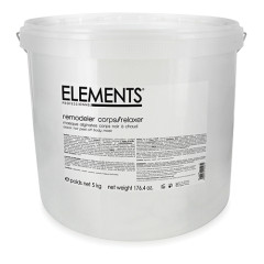 remodeler corps//relaxer 5kg