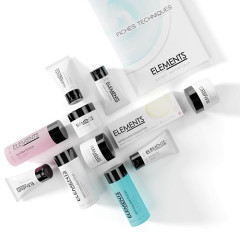 Kit Examen CAP Elements 2022 CFA de Nantes