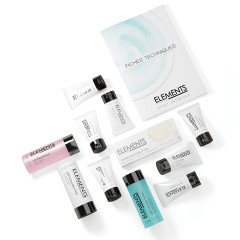 Kit Élysées Marbeuf CAP 2024