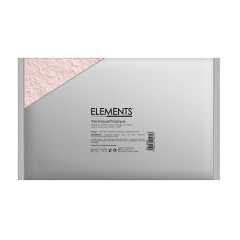 thermique // masque EV037