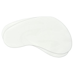 collagène // lunules XL EV042