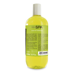 Huile de tournesol 500ml