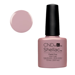 Vernis semi-permanent - field fox - 7.3 ml                                                  