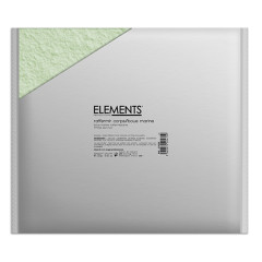 raffermir corps // boue marine EV039