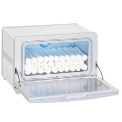 Hotcabi chauffe-serviettes XXVAP0021