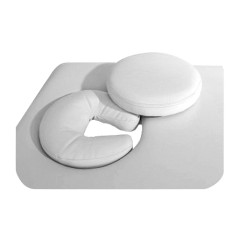 Orifice facial et bouchon XXFAUT0042