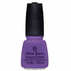 Vernis à ongles Thats Shore LACG163