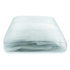 Bande de gaze corps XXL XLJ0043