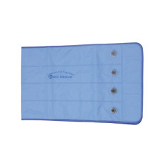 Ceinture abdominale XXPRESSO0011