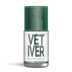 eau-de-parfum-solinotes-vetiver-15ml