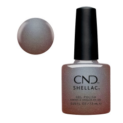 Vernis semi-permanent - Frostbite 7.3ml