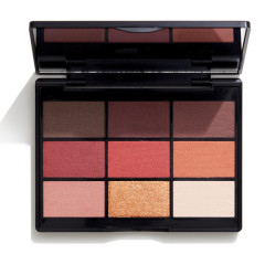 9 Shades - 006 To Rock Down Under 12g GOSH G9S006U