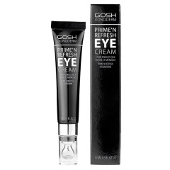 Crème pour les yeux 15 ml DONODERM GDONODERM005