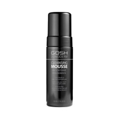 Mousse nettoyante 150 ml DONODERM GDONODERM006